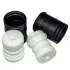 SATO TECH Sato Защитный комплект MK81675