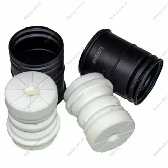 Sato Защитный комплект Sato tech MK81675
