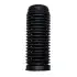 Sato Защитный комплект Sato tech MK81284 (фото 3)
