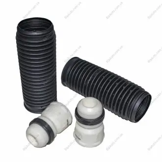 Sato Защитный комплект Sato tech MK81284