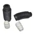 SATO TECH Sato Защитный комплект MK81655