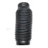 Sato Защитный комплект Sato tech MK81655 (фото 2)