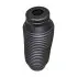 Sato Защитный комплект Sato tech MK81655 (фото 3)