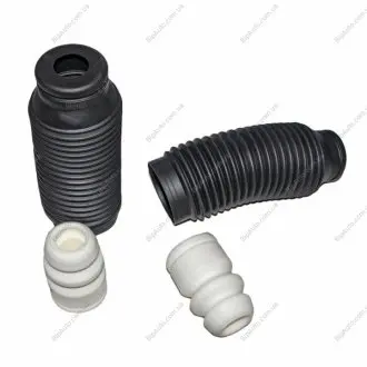 Sato Защитный комплект Sato tech MK81655