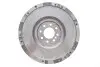 Демпфер (глухий) + комплект зчеплення Ford Transit 2.4DI/TDE, 02-06, 55/66/85/88/92kw Kawe DMV138M (фото 15)
