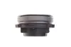 Демпфер (глухий) + комплект зчеплення Ford Transit 2.4DI/TDE, 02-06, 55/66/85/88/92kw Kawe DMV138M (фото 3)