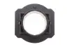 Демпфер (глухий) + комплект зчеплення Ford Transit 2.4DI/TDE, 02-06, 55/66/85/88/92kw Kawe DMV138M (фото 4)