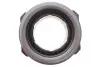 Демпфер (глухий) + комплект зчеплення Ford Transit 2.4DI/TDE, 02-06, 55/66/85/88/92kw Kawe DMV138M (фото 5)