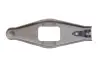 Демпфер (глухий) + комплект зчеплення Ford Transit 2.4DI/TDE, 02-06, 55/66/85/88/92kw Kawe DMV138M (фото 7)