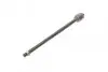 Тяга рульова Audi A2 00-05 (L=328mm) KAPIMSAN 02-11101 (фото 4)