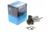Клапан KAVO PARTS EEG-4502