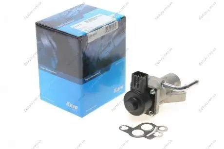 Клапан PARTS KAVO EEG-4502 (фото 1)