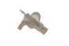Цилиндр Metelli 54-0070 (фото 2)