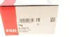 Важіль підвіски (задній/зверху) (R) Honda Civic/CRX 1.3-2.0D 91-01 821 0035 10 FAG 821003510 (фото 7)