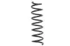 Передняя пружина подвески MAGNUM TECHNOLOGY SB128MT