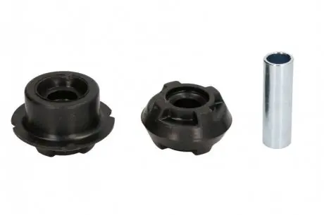 Подушка амортизатора задн Лів/Прав LEXUS GS, IS II 2.2D-3.5H 04.05-04.13 MAGNUM TECHNOLOGY A72051MT