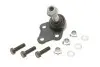 SKF шаровая опора VITO 447 14- VKDS 318025 SKF