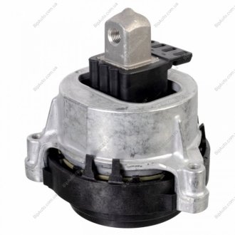Подушка двигателя FEBI FEBI BILSTEIN 174779 (фото 1)