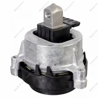 Подушка двигателя FEBI FEBI BILSTEIN 174779