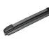 Щітка склоочисника безкаркасна Slim 550 mm multifunctional Sato tech WM550 (фото 2)