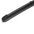 Щетка стеклоочистителя безкаркасная Slim 525 mm multifunctional Sato tech WM525 (фото 2)