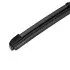 Щетка стеклоочистителя безкаркасная Slim 475 mm multifunctional Sato tech WM475 (фото 2)