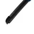 Щетка стеклоочистителя безкаркасная Slim 400 mm multifunctional Sato tech WM400 (фото 2)