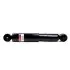 SATO TECH SATO Амортизатор Toyota RAV 4 (2006- 2013-) газ 21992R