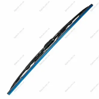 Щетка стеклоочистителя каркасная 550 mm Sato tech WF550