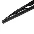Щетка стеклоочистителя каркасная 525 mm Sato tech WF525 (фото 2)