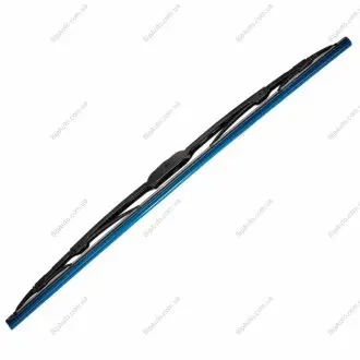 Щетка стеклоочистителя каркасная 525 mm Sato tech WF525