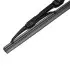 Щетка стеклоочистителя каркасная 475 mm Sato tech WF475 (фото 2)