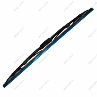 Щетка стеклоочистителя каркасная 475 mm Sato tech WF475