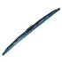 Щетка стеклоочистителя каркасная 450 mm Sato tech WF450 (фото 1)