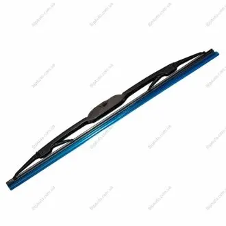 Щетка стеклоочистителя каркасная 350 mm Sato tech WF350
