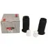 SATO TECH Sato Защитный комплект MK81051