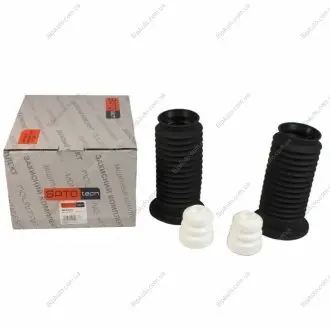 Sato Защитный комплект Sato tech MK81051