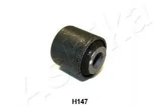 Автозапчастина ASHIKA GOM-H147