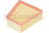Фильтр воздушный CONTINENTAL Contitech 28000200152 (фото 1)