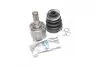 Деталь-, hyundai/kia accent iv saloon (rb) MAGNETI MARELLI 302009100072
