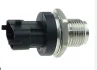 Датчик тиску подачі палива BOSCH 0 281 006 160 (фото 1)