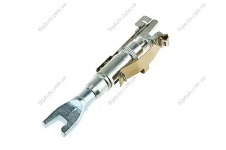 SAMOREGULATOR SZCZКK HAMULCOWYCH Nty HSR-PL-000