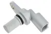 NTY ДАТЧИК ПОЛОЖЕНИЯ РАСПРЕДВАЛА NTY ECP-FR-002 ECP-FR-002
