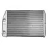Теплообменник SATO TECH H21250