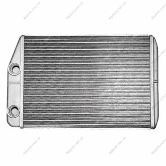 Теплообмінник Sato tech H21250