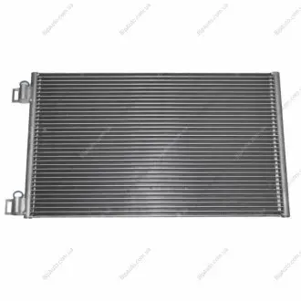 Конденсатор, кондиціонер Sato tech C12127