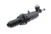 SLAVE CYLINDER, CLUTCH Nty NSW-CT-004 (фото 1)