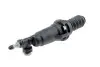 SLAVE CYLINDER, CLUTCH Nty NSW-CT-004 (фото 2)