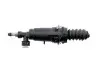 SLAVE CYLINDER, CLUTCH Nty NSW-CT-004 (фото 3)