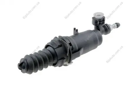 SLAVE CYLINDER, CLUTCH Nty NSW-CT-004